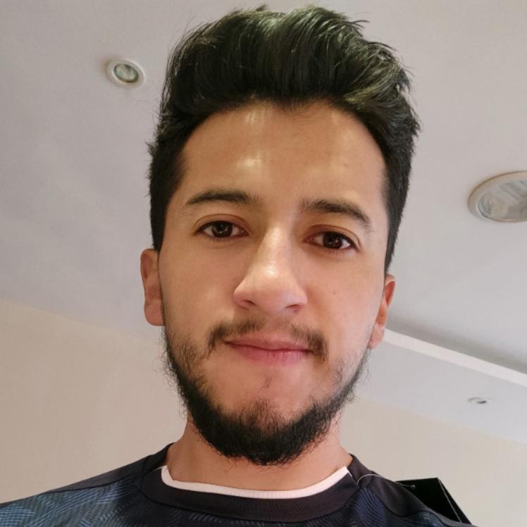 User Image