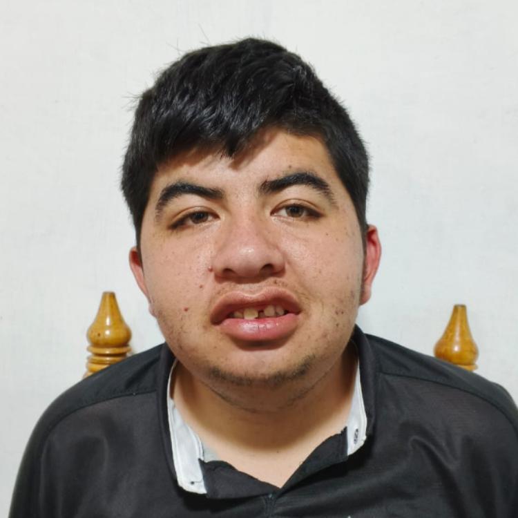 User Image